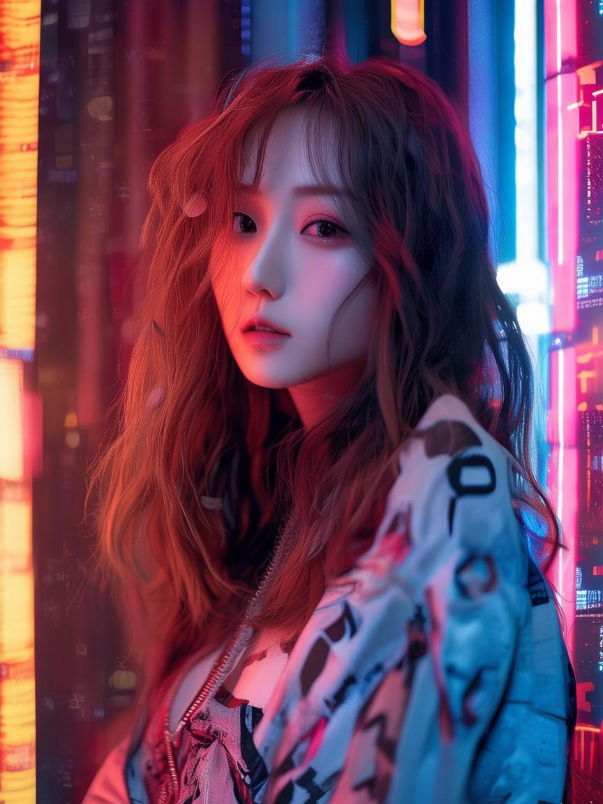 杨幂抖音涨粉速度多少_杨幂抖音涨粉速插图