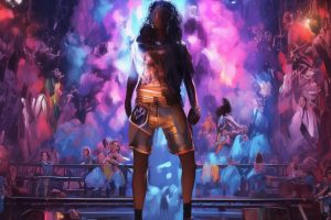 抖音目前粉丝排行榜最新_抖音粉丝榜哪家强？缩略图