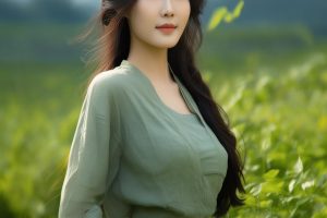 悦抖音取什么名字涨粉_抖音取名增粉技巧缩略图