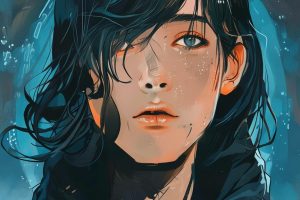 抖音在哪里可以刷粉_抖音刷粉哪里找？缩略图