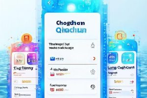 千川账号网站_如何获取千川账号?缩略图 千川账号网站_如何获取千川账号?缩略图