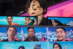 cf抖音怎么涨粉快_抖音CF涨粉秘诀缩略图