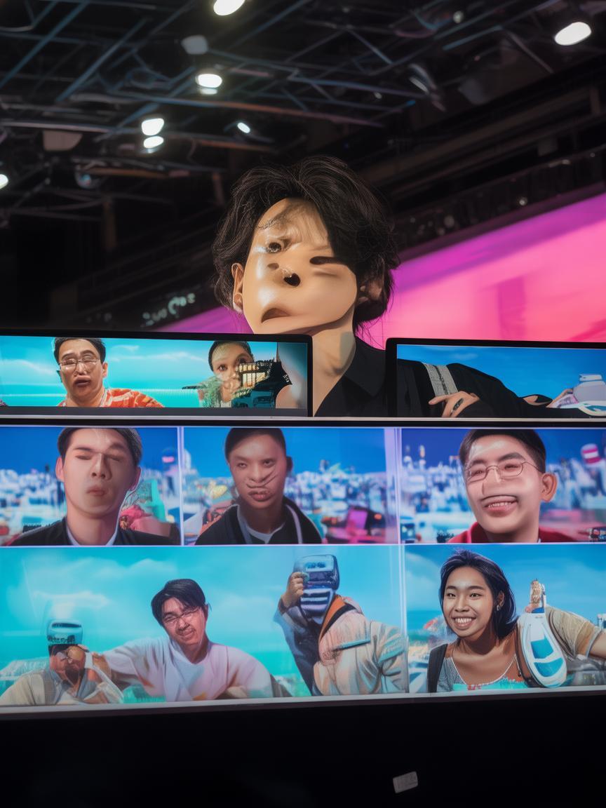 cf抖音怎么涨粉快_抖音CF涨粉秘诀插图