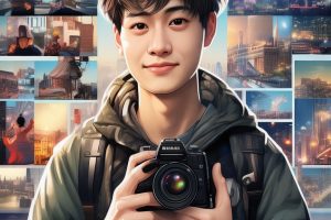 抖音莫名涨粉什么原因呀_抖音涨粉原因？缩略图