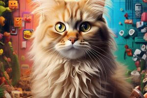 肥猫姐姐抖音涨粉是真的吗_肥猫抖音涨粉？缩略图
