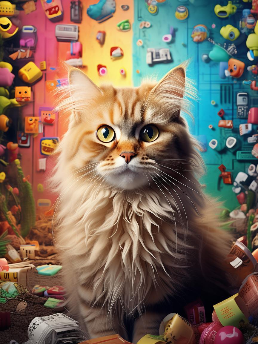 肥猫姐姐抖音涨粉是真的吗_肥猫抖音涨粉？插图