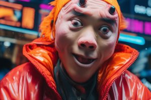 抖音q号取什么名字吸粉_抖音q号名如何吸粉?缩略图 抖音q号取什么名字吸粉_抖音q号名如何吸粉?缩略图