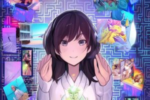 抖音第五人格怎么涨粉_抖音第五人格涨粉技巧缩略图