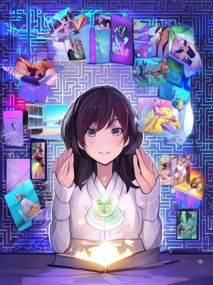 抖音第五人格怎么涨粉_抖音第五人格涨粉技巧插图