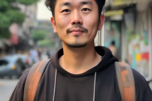 雅安抖音怎么涨粉快_雅安抖音快速涨粉秘诀缩略图