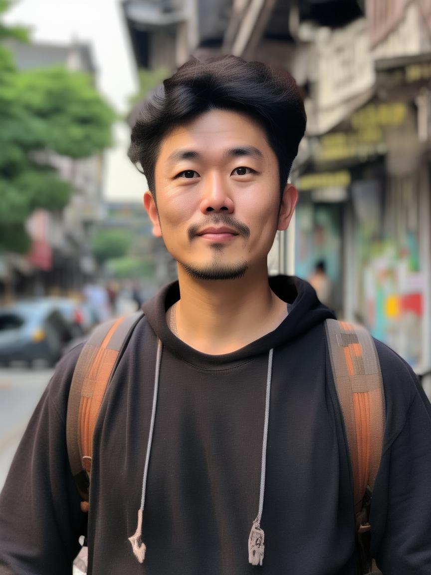 雅安抖音怎么涨粉快_雅安抖音快速涨粉秘诀插图