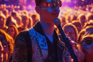 玩抖音涨粉涨赞怎么弄出来_抖音涨粉技巧缩略图 玩抖音涨粉涨赞怎么弄出来_抖音涨粉技巧缩略图