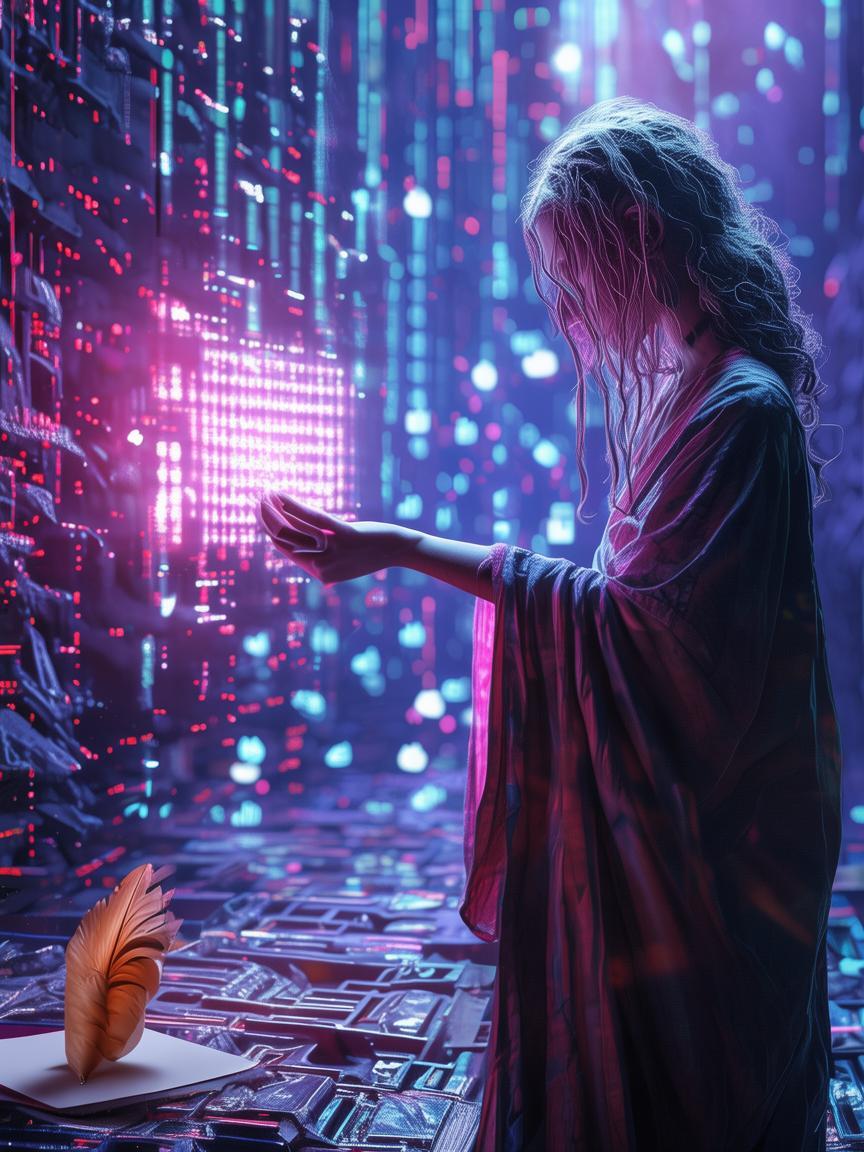 抖音点赞干什么用的多_抖音点赞何用？插图