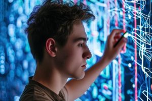 抖音零粉丝怎么开橱窗卖东西挣钱嘛_抖音无粉开橱窗赚钱？缩略图