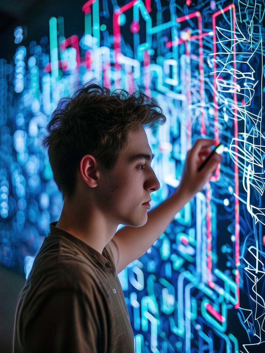 抖音零粉丝怎么开橱窗卖东西挣钱嘛_抖音无粉开橱窗赚钱？插图