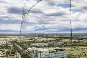 餐饮怎么利用抖音涨粉快_抖音餐饮快速涨粉法缩略图