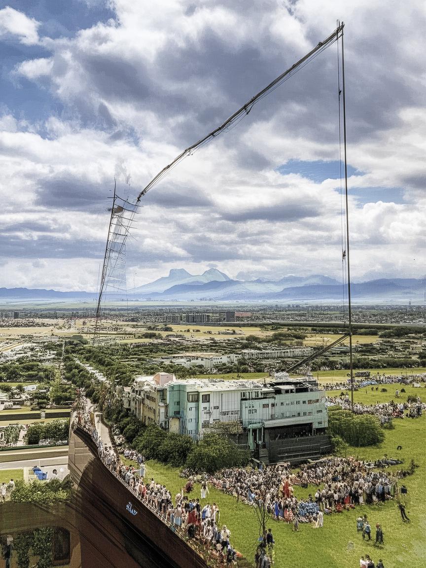 餐饮怎么利用抖音涨粉快_抖音餐饮快速涨粉法插图