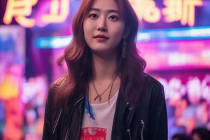 抖音涨粉看的书是什么意思_抖音涨粉书籍是什么？缩略图