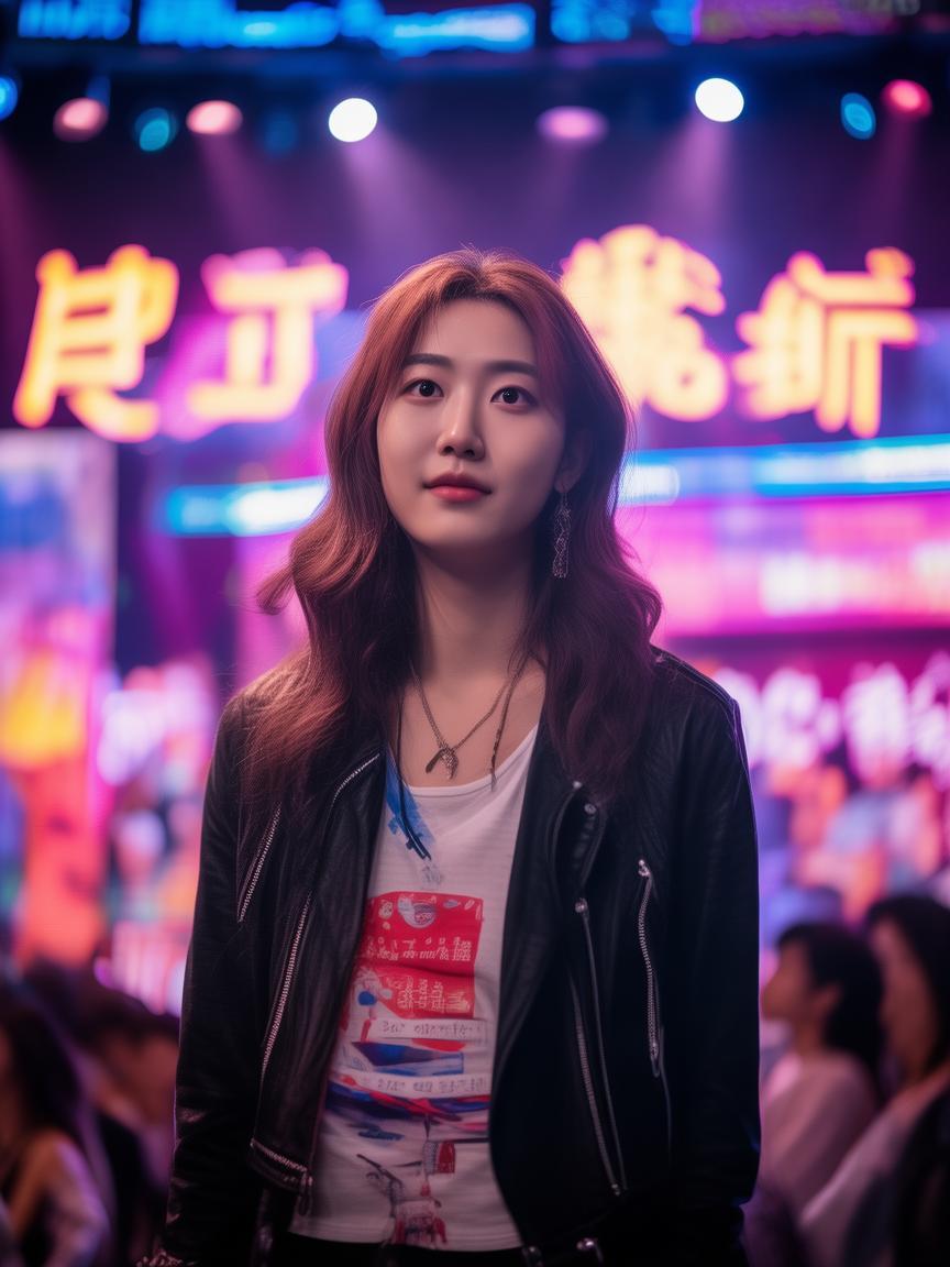 抖音涨粉看的书是什么意思_抖音涨粉书籍是什么？插图