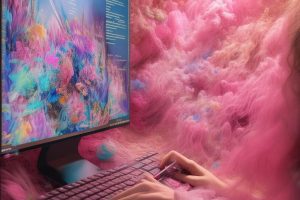 抖音一天能涨几个粉_抖音日增粉数多少？缩略图