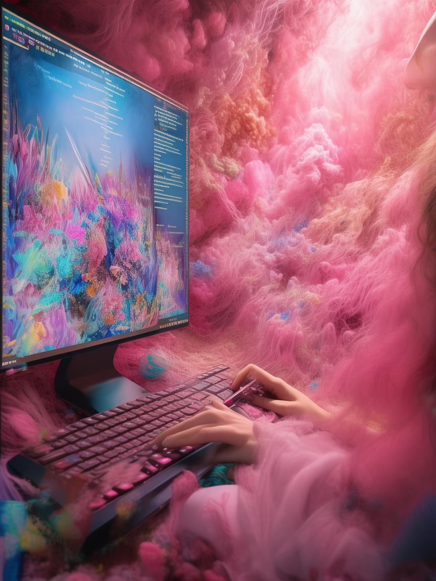 抖音一天能涨几个粉_抖音日增粉数多少？插图