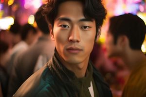 男朋友抖音涨粉怎么办_抖音涨粉怎么办?缩略图 男朋友抖音涨粉怎么办_抖音涨粉怎么办?缩略图