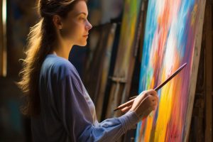 抖音涨粉怎么涨得快认证_抖音认证快速涨粉秘诀？缩略图