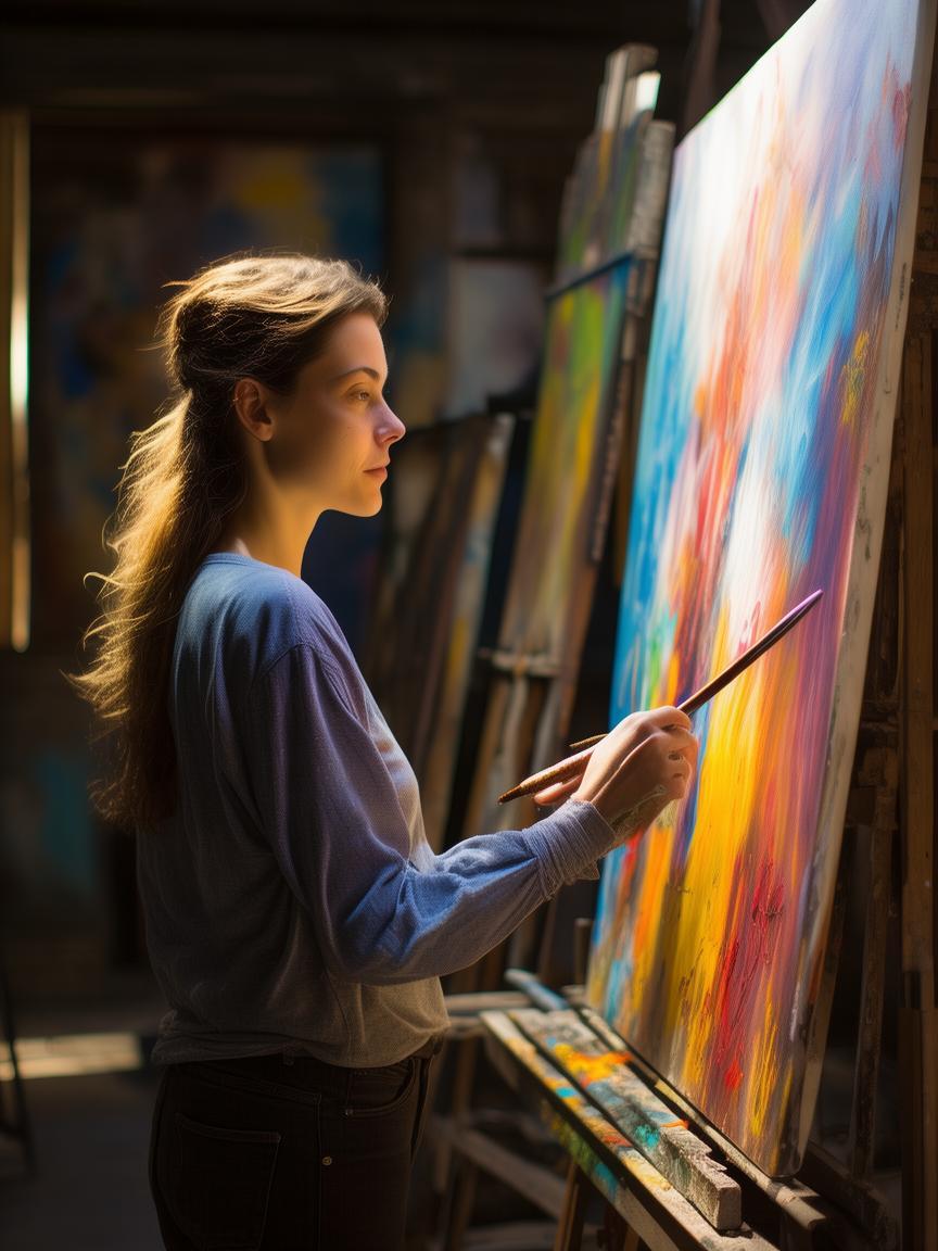 抖音涨粉怎么涨得快认证_抖音认证快速涨粉秘诀？插图