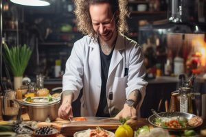 抖音怎么摸索涨粉记录_抖音涨粉技巧探秘缩略图