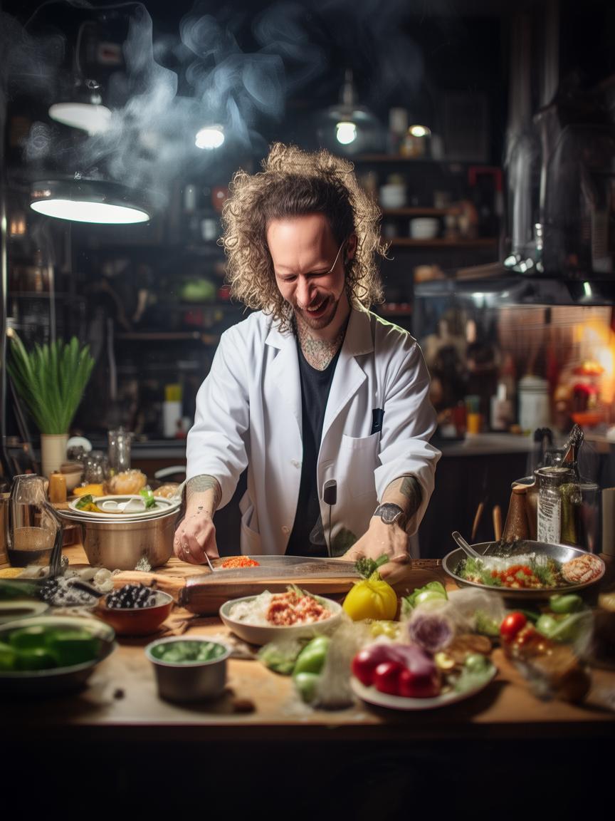 抖音怎么摸索涨粉记录_抖音涨粉技巧探秘插图