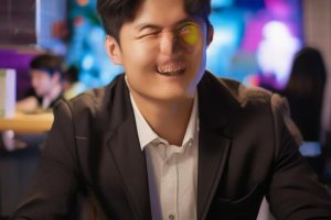 抖音吸粉最快的方法是什么呢_抖音吸粉秘诀缩略图