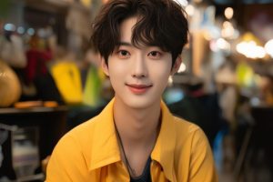 抖音直播卖产品怎样吸粉_抖音直播吸粉技巧缩略图