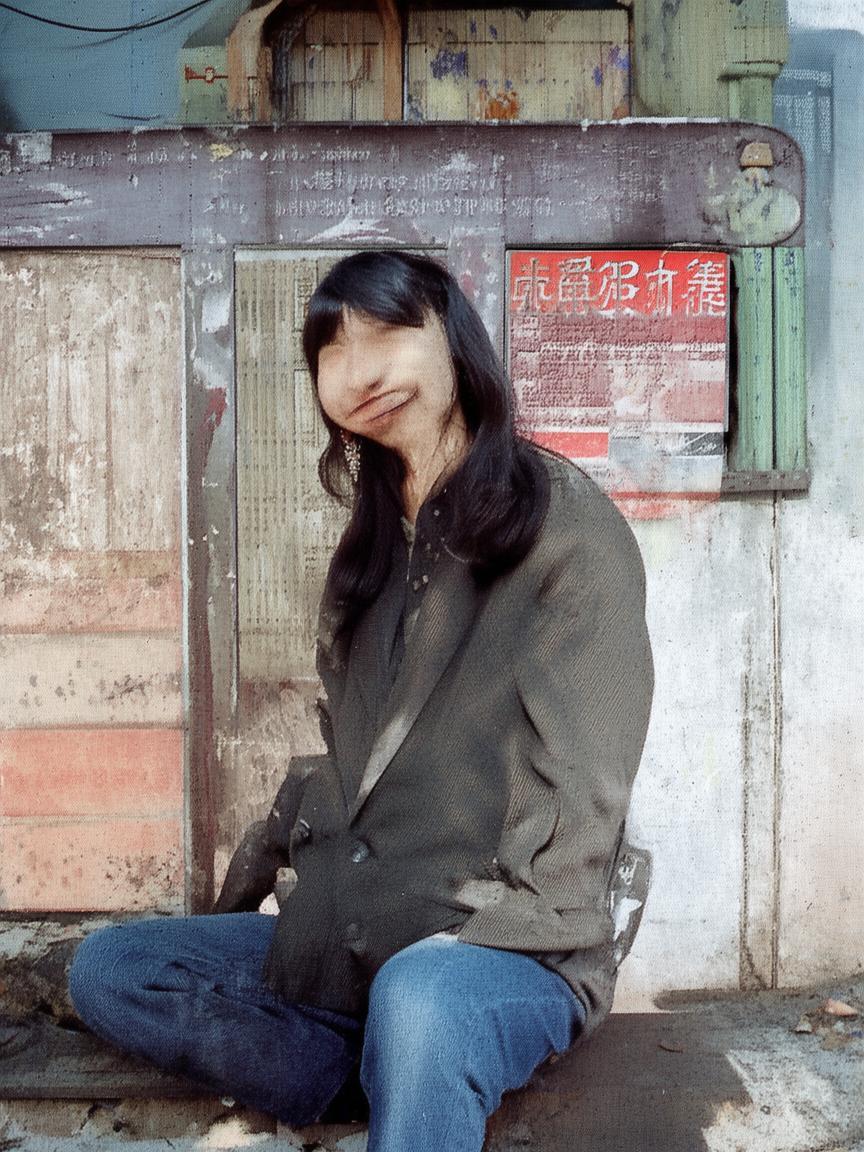 钟丽缇抖音涨粉多少万_钟丽缇抖音粉丝增多少?插图 钟丽缇抖音涨粉多少万_钟丽缇抖音粉丝增多少?插图