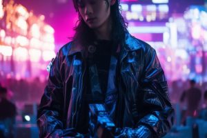 抖音粉丝哪里卖的最便宜_抖音粉丝低价购点缩略图