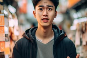 抖音没粉丝能卖东西吗是真的吗_抖音无粉可售？缩略图