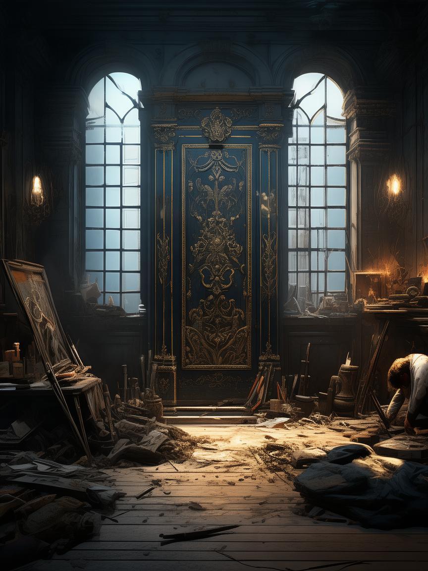 抖音粉丝团1级到10级需要多少钱_抖音粉丝团1-10级价格插图 抖音粉丝团1级到10级需要多少钱_抖音粉丝团1-10级价格插图