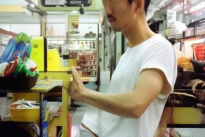 抖音摄影博主怎么涨粉_抖音摄影涨粉秘籍缩略图 抖音摄影博主怎么涨粉_抖音摄影涨粉秘籍缩略图