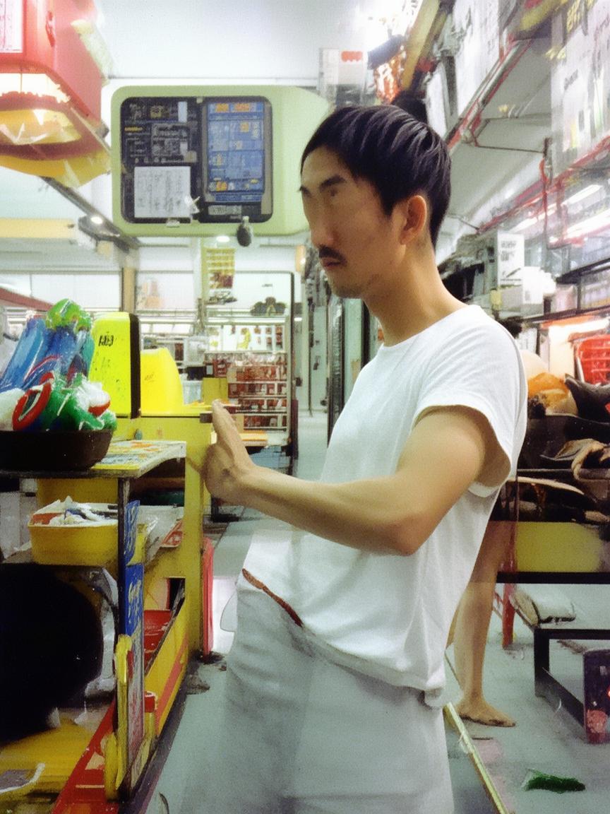 抖音摄影博主怎么涨粉_抖音摄影涨粉秘籍插图 抖音摄影博主怎么涨粉_抖音摄影涨粉秘籍插图