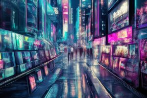 新号抖音涨粉速度什么样才正常_抖音新号涨粉速度？缩略图