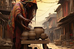 零粉丝抖音开直播没人怎么办_无人直播怎么办缩略图