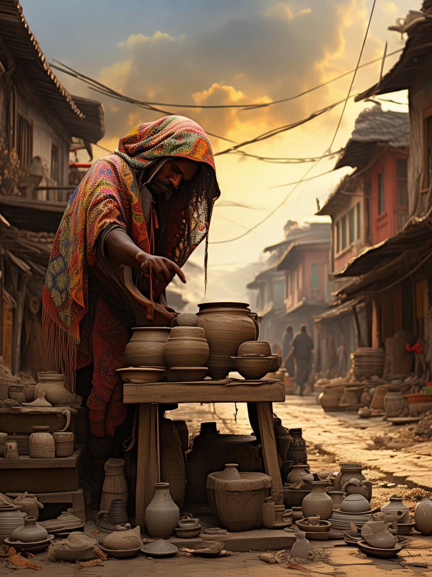 零粉丝抖音开直播没人怎么办_无人直播怎么办插图