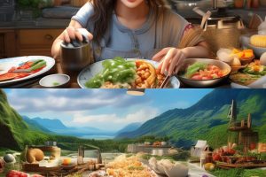 抖音主播拍什么涨粉快呢_抖音拍啥涨粉快？缩略图