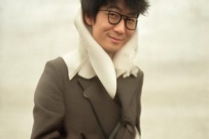 王灿抖音涨粉是真的吗_王灿抖音涨粉真相？缩略图
