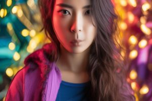 5w粉丝的抖音号能卖多少钱_抖音5万粉售价缩略图