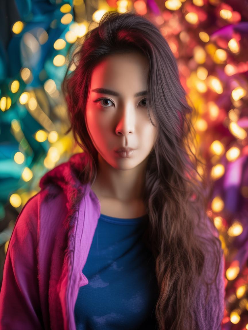 5w粉丝的抖音号能卖多少钱_抖音5万粉售价插图 5w粉丝的抖音号能卖多少钱_抖音5万粉售价插图