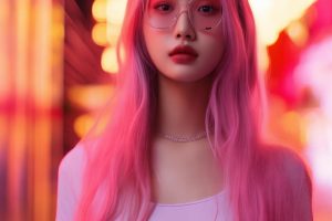 揭秘抖音是怎么涨粉的_抖音涨粉秘籍？缩略图