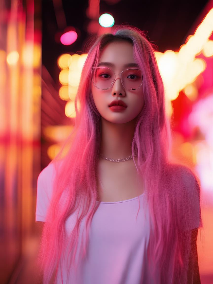揭秘抖音是怎么涨粉的_抖音涨粉秘籍？插图