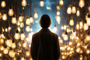 抖音粉丝灯牌十级要多久不送礼物_十级粉丝多久不送礼？缩略图