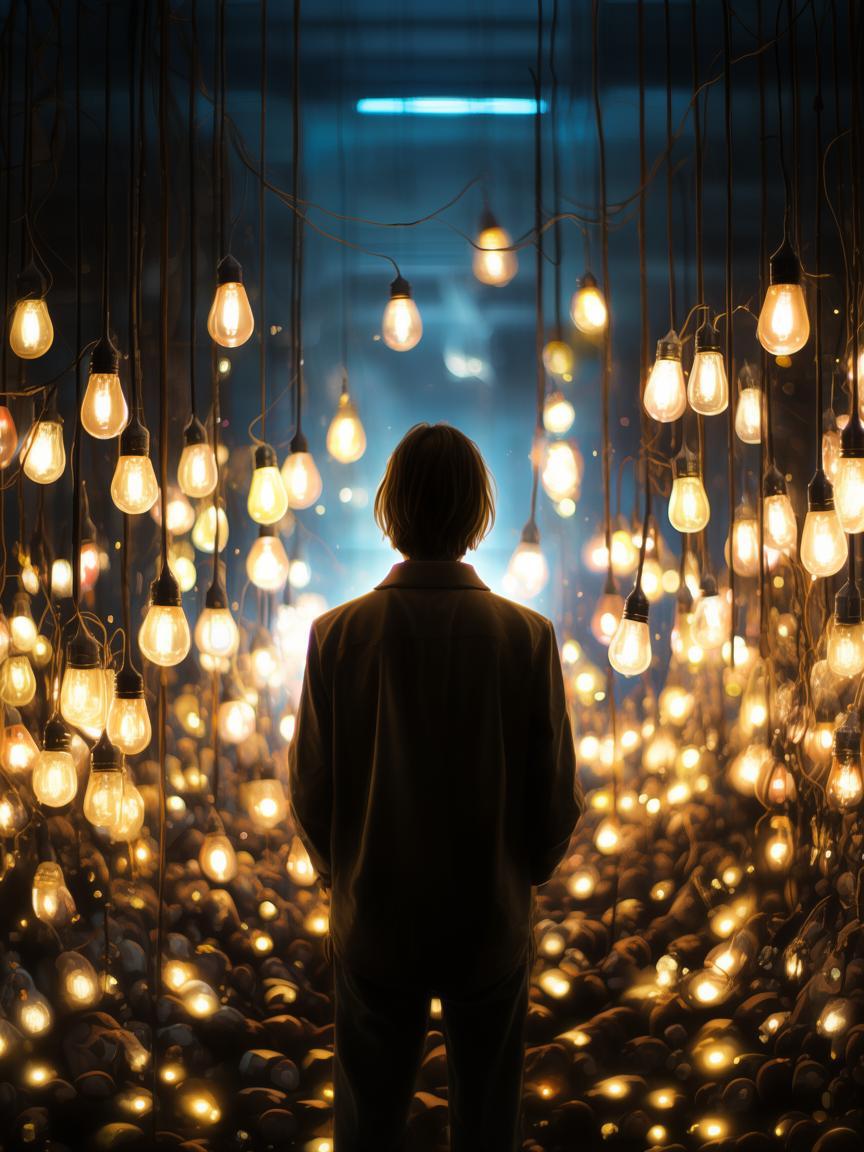 抖音粉丝灯牌十级要多久不送礼物_十级粉丝多久不送礼？插图