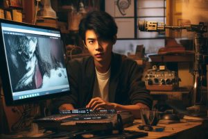 拍什么样的抖音吸粉_如何拍抖音增粉？缩略图